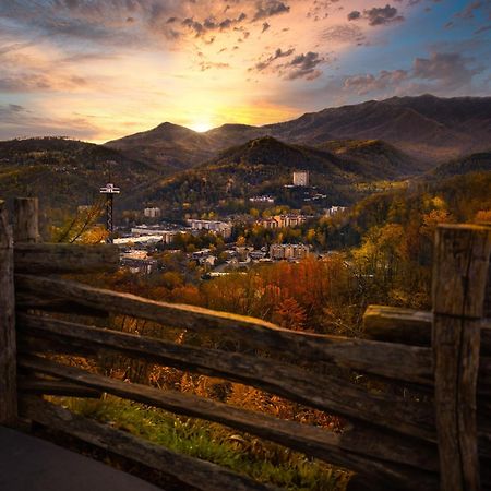 Bear Den, Hot Tub, 1089 Of Free Attraction Tickets For Each Paid Day, Dollywood And More! Сев'єрвілл Екстер'єр фото