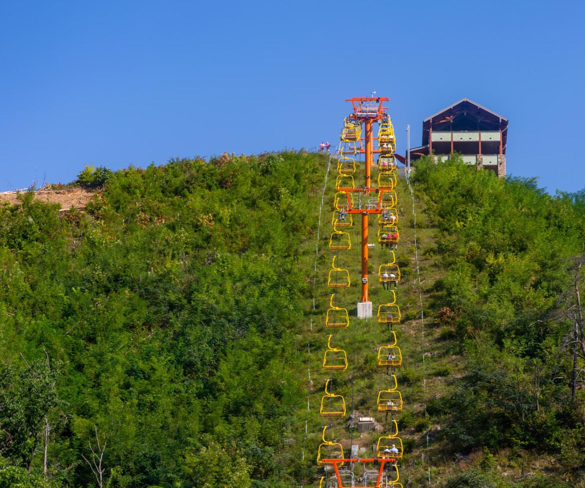 Bear Den, Hot Tub, 1089 Of Free Attraction Tickets For Each Paid Day, Dollywood And More! Сев'єрвілл Екстер'єр фото
