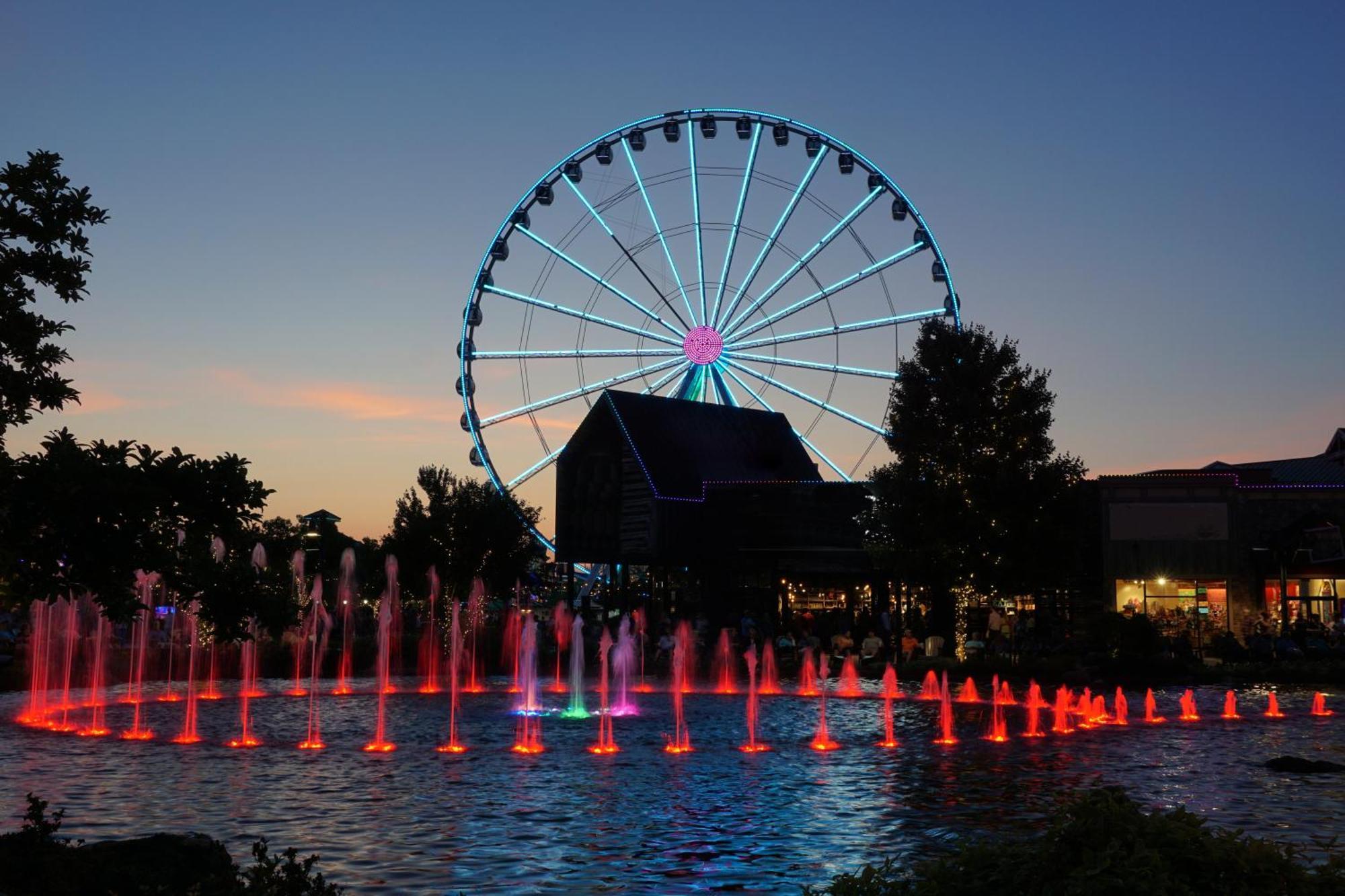 Bear Den, Hot Tub, 1089 Of Free Attraction Tickets For Each Paid Day, Dollywood And More! Сев'єрвілл Екстер'єр фото
