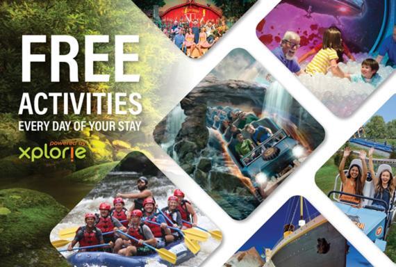 Bear Den, Hot Tub, 1089 Of Free Attraction Tickets For Each Paid Day, Dollywood And More! Сев'єрвілл Екстер'єр фото
